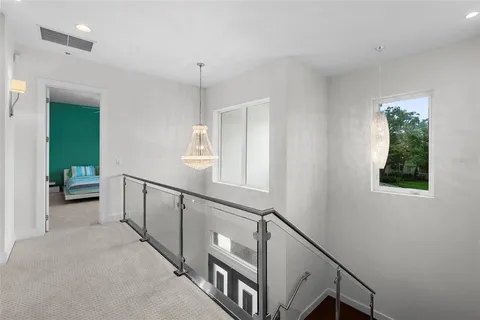 $2,499,000 | 3118 West El Prado Boulevard, Tampa, FL 33629