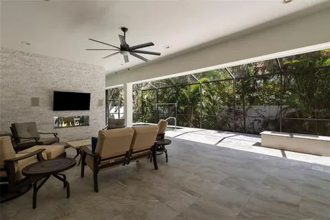$2,499,000 | 3118 West El Prado Boulevard, Tampa, FL 33629