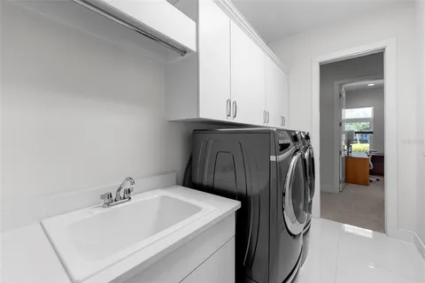 $2,499,000 | 3118 West El Prado Boulevard, Tampa, FL 33629