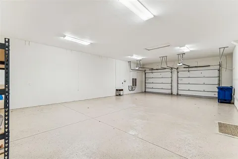 $2,499,000 | 3118 West El Prado Boulevard, Tampa, FL 33629