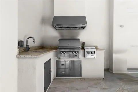 $2,499,000 | 3118 West El Prado Boulevard, Tampa, FL 33629