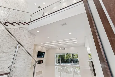 $2,499,000 | 3118 West El Prado Boulevard, Tampa, FL 33629