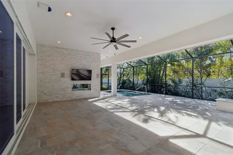 $2,499,000 | 3118 West El Prado Boulevard, Tampa, FL 33629