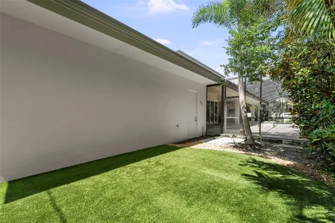 $2,499,000 | 3118 West El Prado Boulevard, Tampa, FL 33629