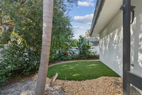 $2,499,000 | 3118 West El Prado Boulevard, Tampa, FL 33629