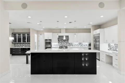 $2,499,000 | 3118 West El Prado Boulevard, Tampa, FL 33629