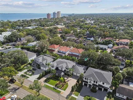 $2,499,000 | 3118 West El Prado Boulevard, Tampa, FL 33629