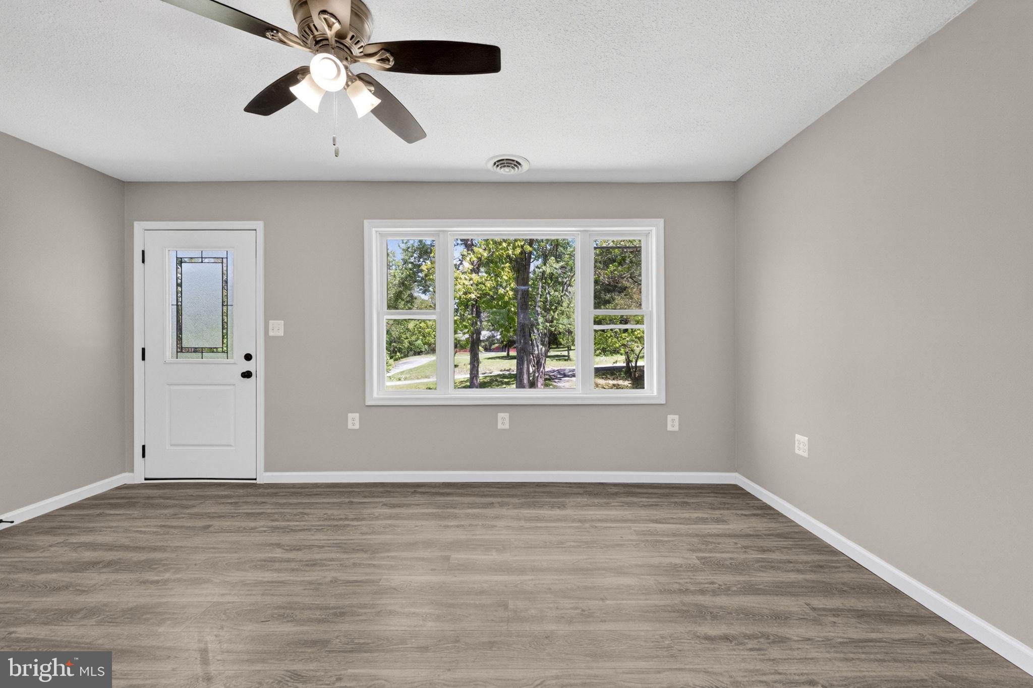83 Autumn Lane High View, WV 26808 - Photo 8 of 51 New flooring & fixtures throughout