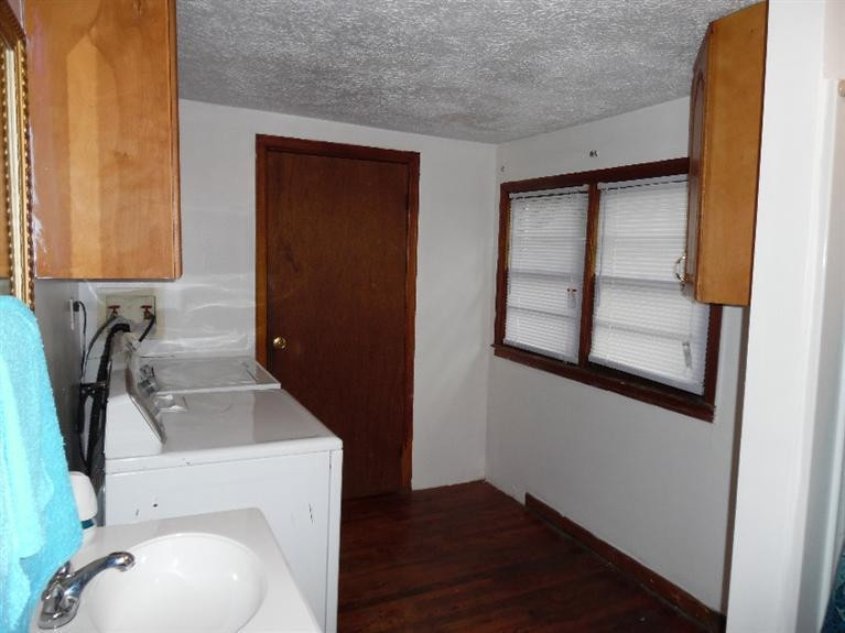 7556 Winchester Road Clay City, KY 40312 - Photo 10 of 31 Photo 10