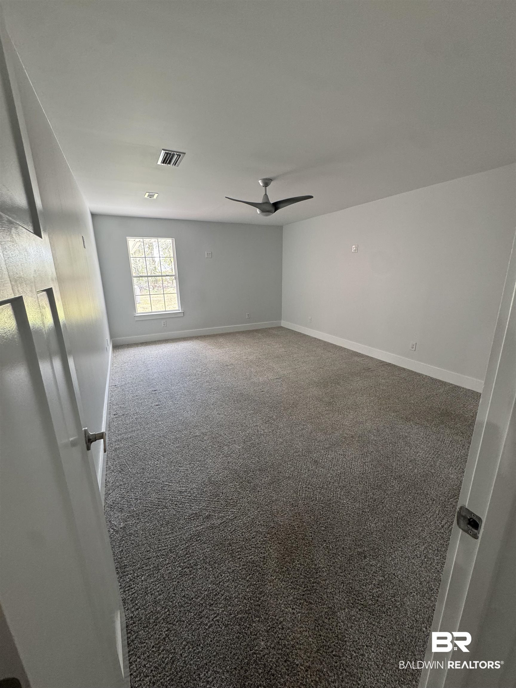 12521 Hunters Chase Foley, AL 36535 - Photo 24 of 48