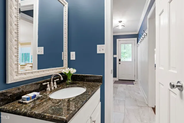 $949,000 | 101 Loch Haven Lane, Cary, NC 27518