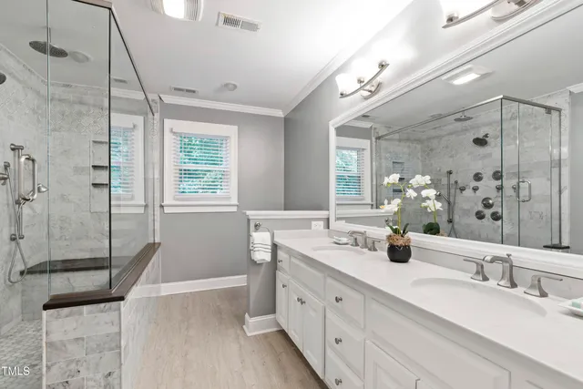 $949,000 | 101 Loch Haven Lane, Cary, NC 27518