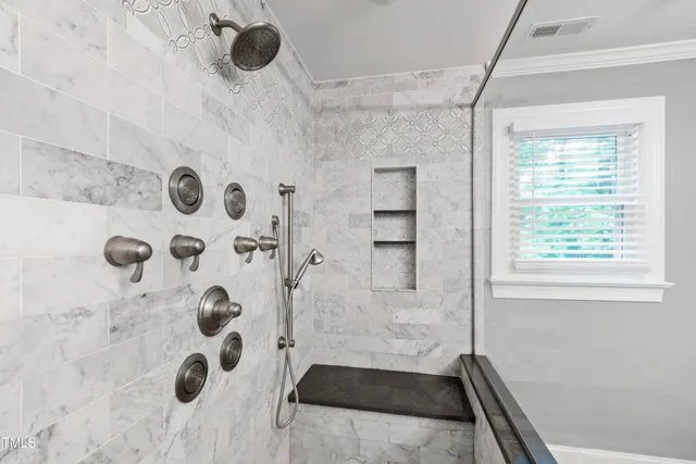 $949,000 | 101 Loch Haven Lane, Cary, NC 27518