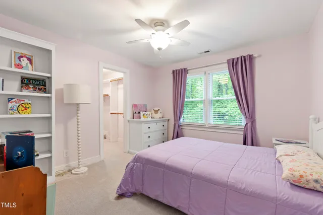 $949,000 | 101 Loch Haven Lane, Cary, NC 27518