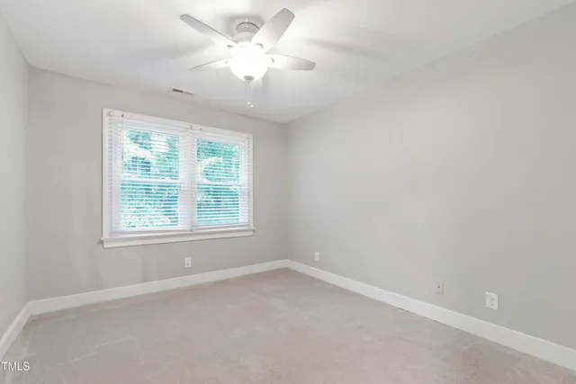 $949,000 | 101 Loch Haven Lane, Cary, NC 27518