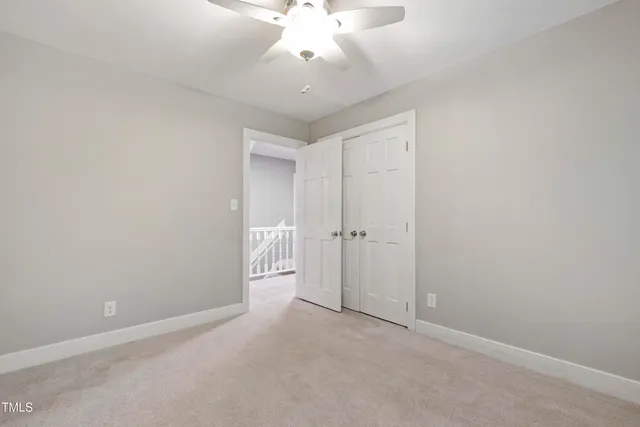 $949,000 | 101 Loch Haven Lane, Cary, NC 27518