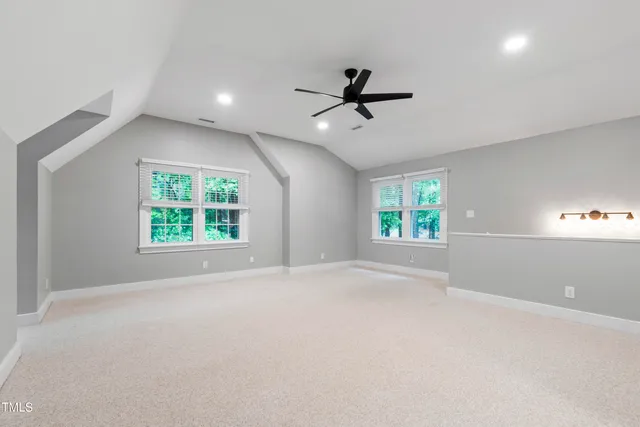 $949,000 | 101 Loch Haven Lane, Cary, NC 27518