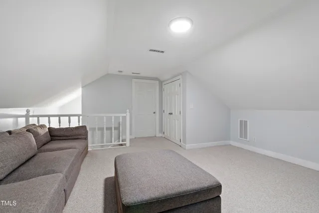 $949,000 | 101 Loch Haven Lane, Cary, NC 27518