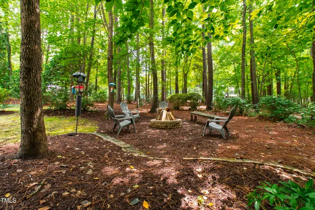 $949,000 | 101 Loch Haven Lane, Cary, NC 27518