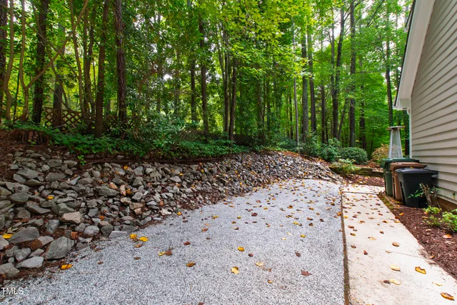 $949,000 | 101 Loch Haven Lane, Cary, NC 27518