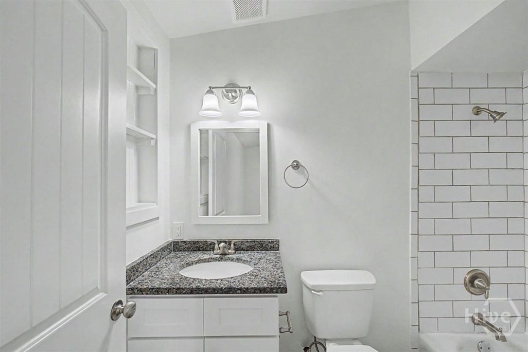 12407 Deerfield Road Savannah, GA 31419 - Photo 14 of 34 Gallery Image 14