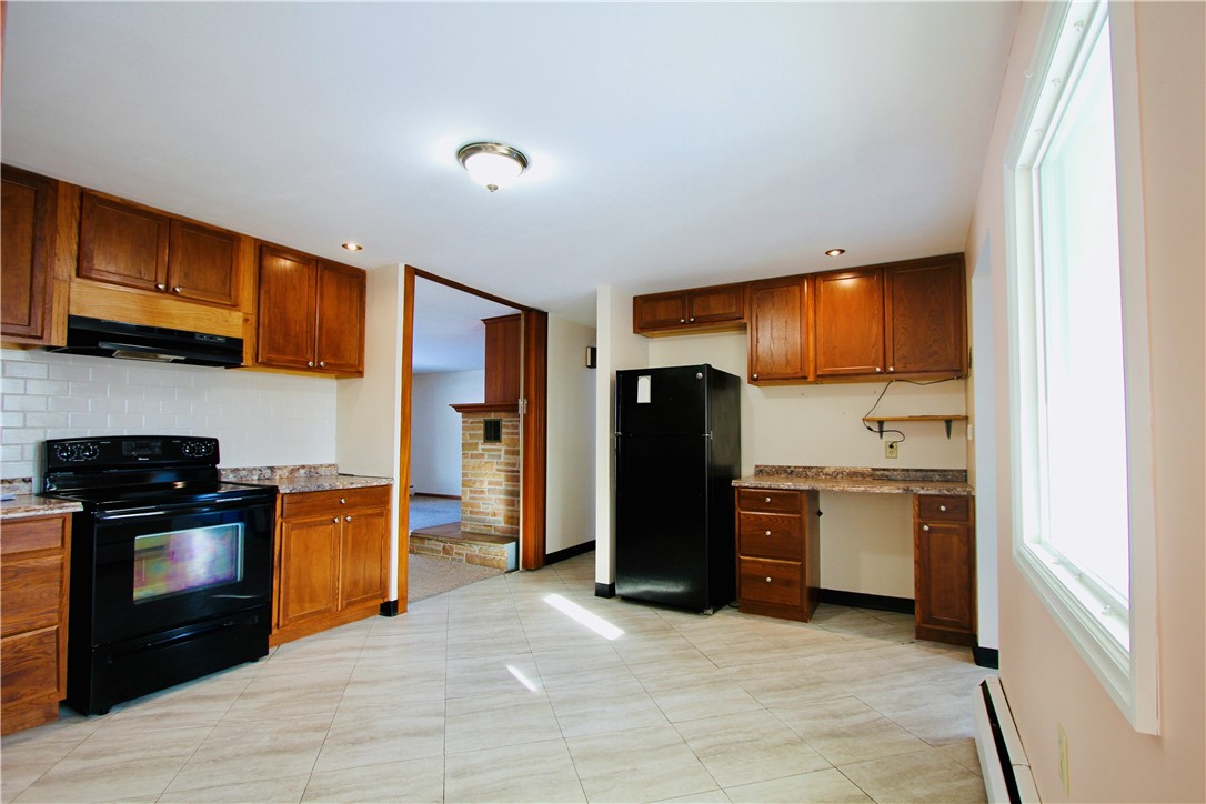 7 Juliand Street Bainbridge, NY 13733 - Photo 5 of 22