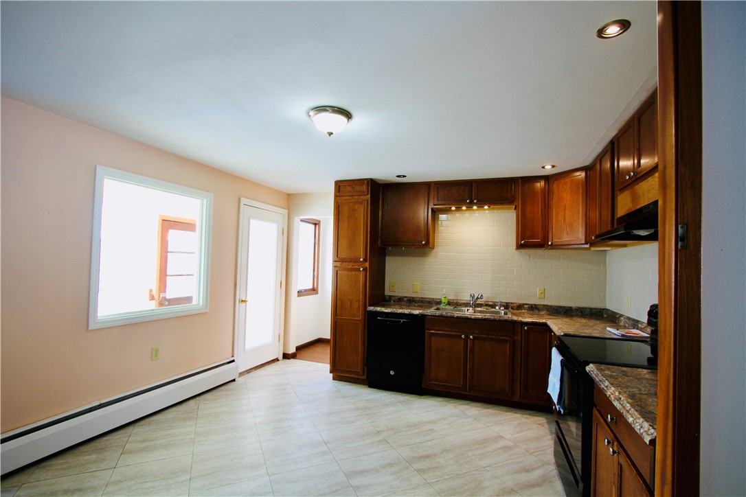 7 Juliand Street Bainbridge, NY 13733 - Photo 6 of 22