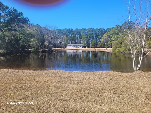 $450,000 | 1792 A Breezy Bay Way, McClellanville, SC 29458