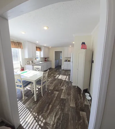 $450,000 | 1792 A Breezy Bay Way, McClellanville, SC 29458