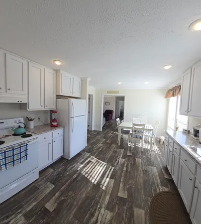 $450,000 | 1792 A Breezy Bay Way, McClellanville, SC 29458