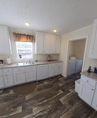 $450,000 | 1792 A Breezy Bay Way, McClellanville, SC 29458