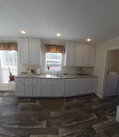 $450,000 | 1792 A Breezy Bay Way, McClellanville, SC 29458