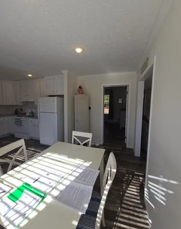 $450,000 | 1792 A Breezy Bay Way, McClellanville, SC 29458