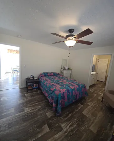 $450,000 | 1792 A Breezy Bay Way, McClellanville, SC 29458