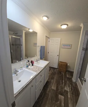 $450,000 | 1792 A Breezy Bay Way, McClellanville, SC 29458