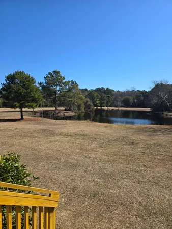 $450,000 | 1792 A Breezy Bay Way, McClellanville, SC 29458