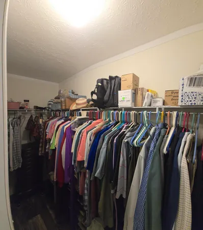 $450,000 | 1792 A Breezy Bay Way, McClellanville, SC 29458