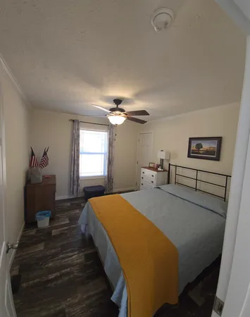 $450,000 | 1792 A Breezy Bay Way, McClellanville, SC 29458