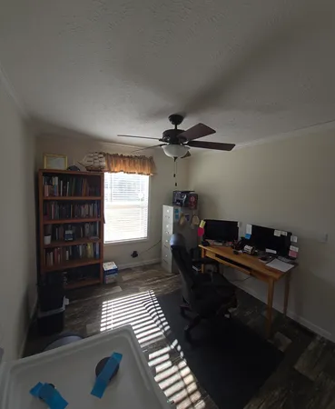 $450,000 | 1792 A Breezy Bay Way, McClellanville, SC 29458