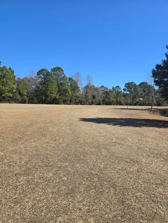 $450,000 | 1792 A Breezy Bay Way, McClellanville, SC 29458