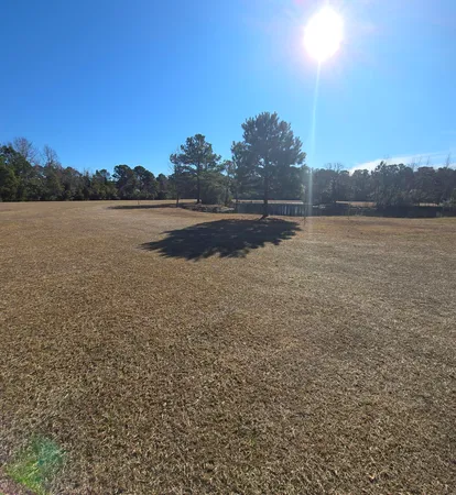 $450,000 | 1792 A Breezy Bay Way, McClellanville, SC 29458