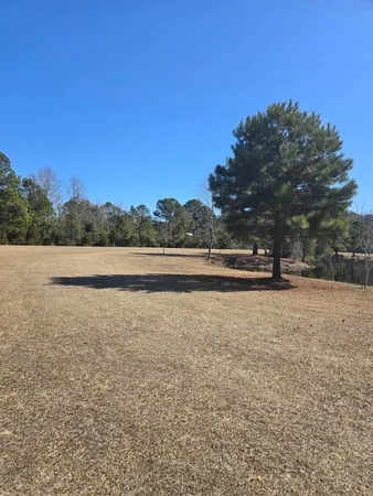 $450,000 | 1792 A Breezy Bay Way, McClellanville, SC 29458