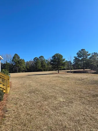 $450,000 | 1792 A Breezy Bay Way, McClellanville, SC 29458