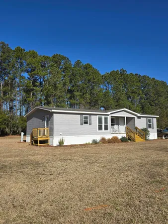 $450,000 | 1792 A Breezy Bay Way, McClellanville, SC 29458