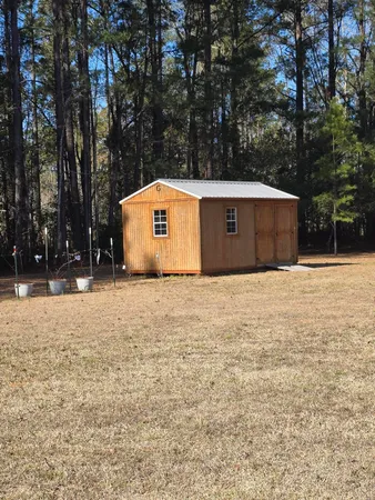 $450,000 | 1792 A Breezy Bay Way, McClellanville, SC 29458