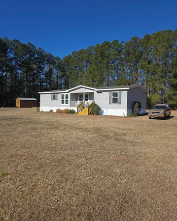 $450,000 | 1792 A Breezy Bay Way, McClellanville, SC 29458