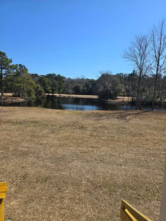 $450,000 | 1792 A Breezy Bay Way, McClellanville, SC 29458