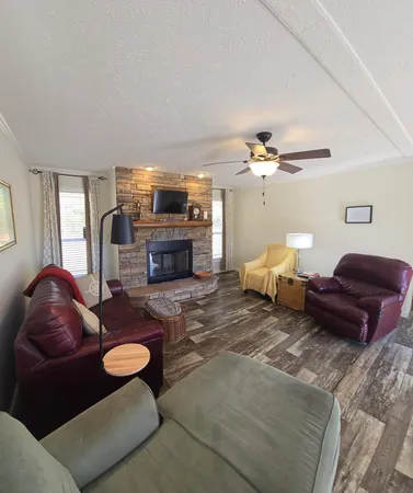 $450,000 | 1792 A Breezy Bay Way, McClellanville, SC 29458