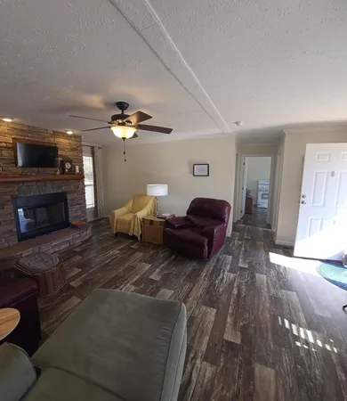 $450,000 | 1792 A Breezy Bay Way, McClellanville, SC 29458