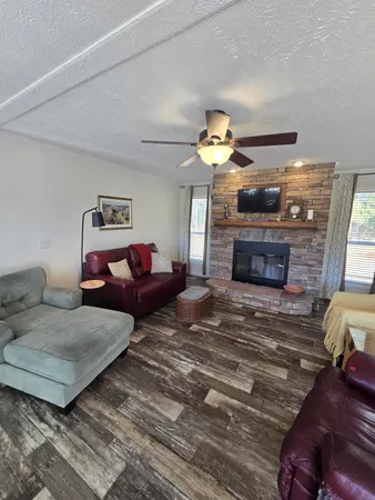 $450,000 | 1792 A Breezy Bay Way, McClellanville, SC 29458